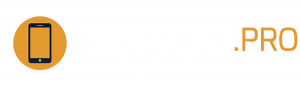 Logotipo de fundo do aplicativo Inspeção Pro