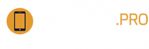 Logotipo de fundo do aplicativo Inspeção Pro