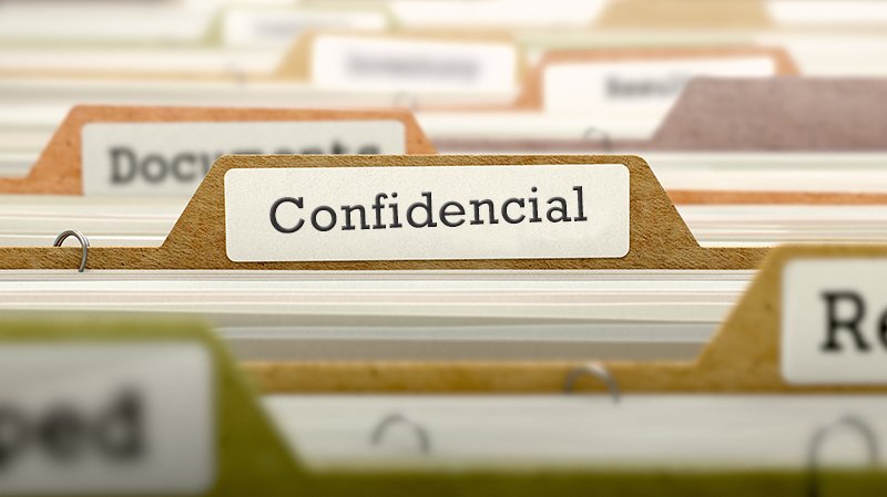 POLÍTICA DE PRIVACIDADE E LGPD