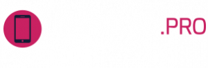 Logo Inspeção PRO