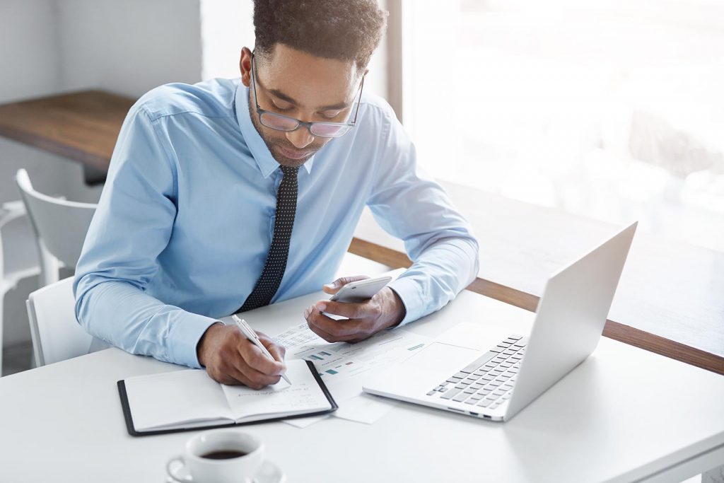 Há diferença entre Inspeção e auditoria?