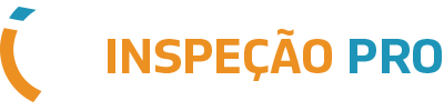 Logo Inspeção Pro