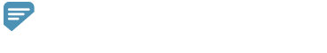 Logo Inspeção Pro Site