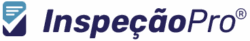 Logo Aplicativo Inspeção Pro