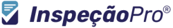Logo Aplicativo Inspeção Pro
