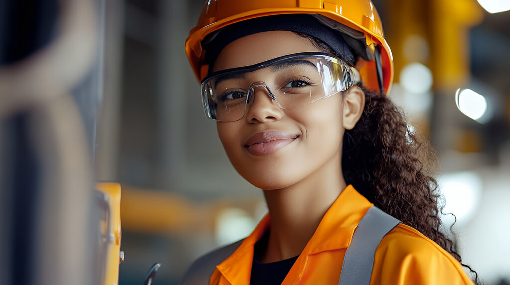 O que faz um Técnico de Segurança do Trabalho e como se formar