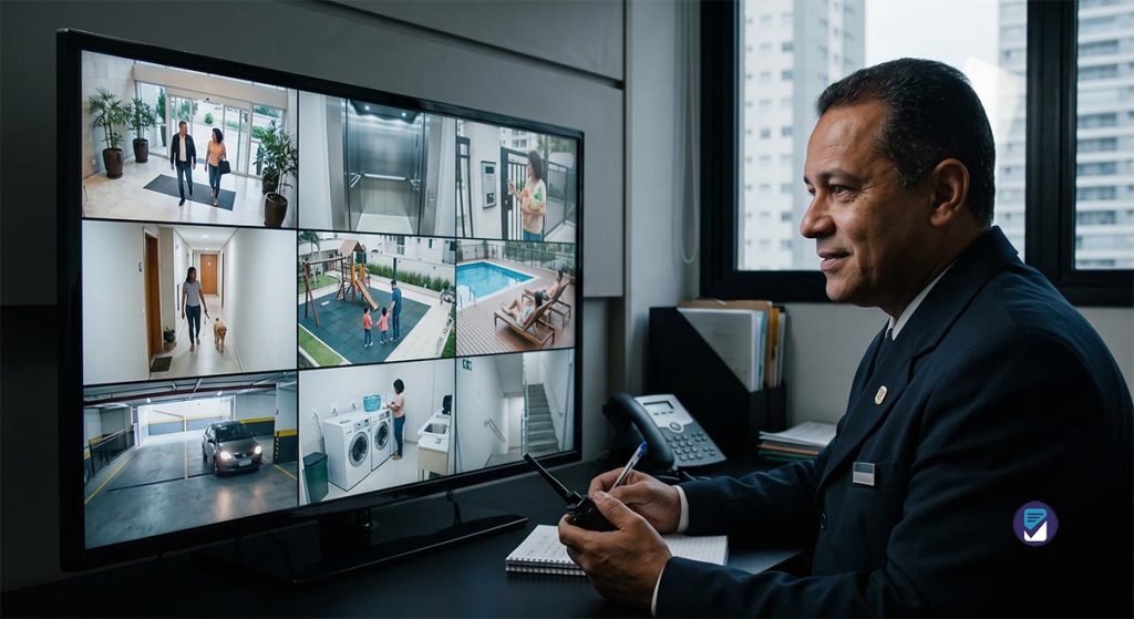 A imagem de uma pessoa é considerada um dado pessoal. Capturar, armazenar e gerenciar esse conteúdo exige o mesmo rigor aplicado a bancos de dados financeiros ou cadastrais.
