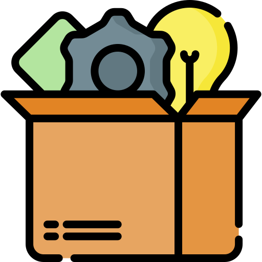 Construtor de checklists